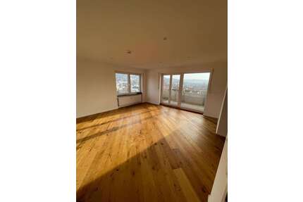 Wohnung zum Mieten in Bad Kissingen 850,00 € 85 m²