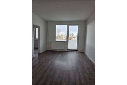 Wohnung zum Mieten in Schwerin 395,00 € 58 m²