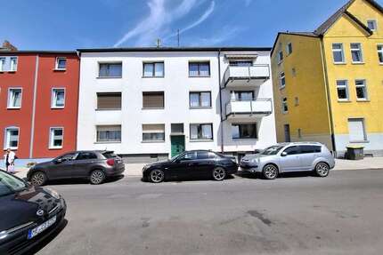 Haus zum Kaufen in Gelsenkirchen 650.000,00 € 408 m²