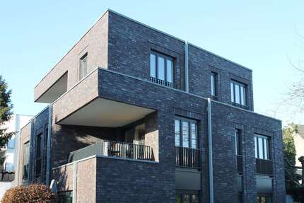 Wohnung zum Mieten in Grevenbroich 1.265,00 € 109.65 m²