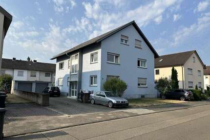 Haus zum Kaufen in Karlsdorf-Neuthard 720.000,00 € 305.93 m²