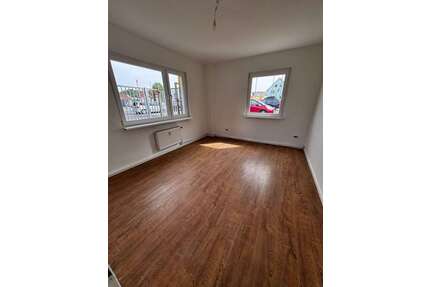 Wohnung zum Mieten in Göttingen 500,00 € 50 m²