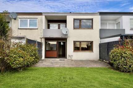 Haus zum Kaufen in Heilbronn 369.000,00 € 117 m²