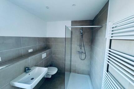 Frisch saniertes zentrales Juwel in Ascheberg