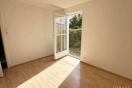 Wohnung zum Mieten in Stuttgart 1.195,00 € 75 m²