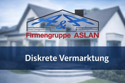 Penthouse Wohnung zur Miete - 2.000,00&nbsp;EUR Kaltmiete, ca.&nbsp; 105,00&nbsp;m&sup2; in Augsburg (PLZ: 86150)