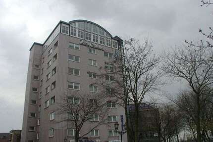 Wohnung zum Mieten in Duisburg 465,00 € 55.96 m²