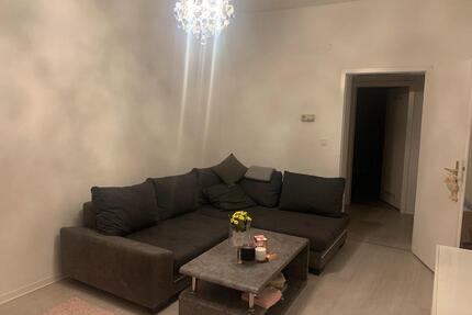 Nachmitter(Untermieter) - 1.200,00&nbsp;EUR Kaltmiete, ca.&nbsp; 60,00&nbsp;m&sup2; in Dortmund (PLZ: 44137) Innenstadt West