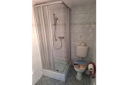 Wohnung am Finowkanal - 450,00&nbsp;EUR Kaltmiete, ca.&nbsp; 52,92&nbsp;m&sup2; in Eberswalde (PLZ: 16225)