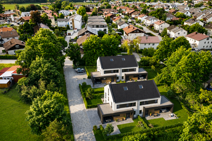 Grundstück zu verkaufen in Wolfratshausen 1.599.500,00 € 1415 m²
