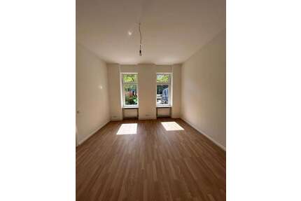 Wohnung zum Mieten in Berlin 1.667,50 € 72.5 m²