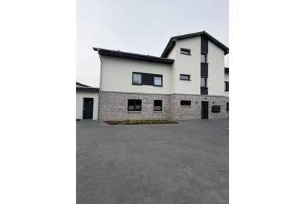 Wohnung zum Kaufen in Heide 360.500,00 € 83 m²
