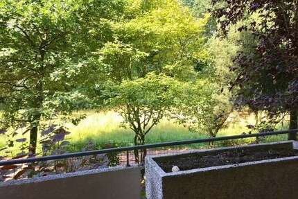 Wohnung zum Kaufen in Hannover 365.000,00 € 109 m²