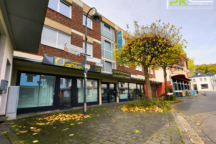 Haus zum Kaufen in Schleiden 1.190.000,00 € 620 m²