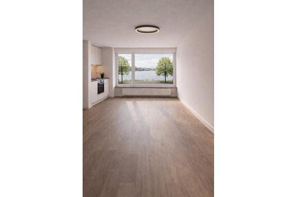 Attraktive Kapitalanlage in Top-Lage Köln-Deutz mit Rheinblick