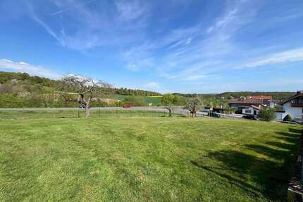 Grundstück zu verkaufen in Linsengericht-Lützelhausen 206.000,00 € 764 m²