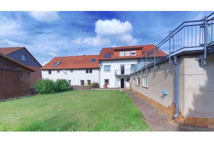 Haus zum Kaufen in Salzhemmendorf 275.000,00 € 429 m²