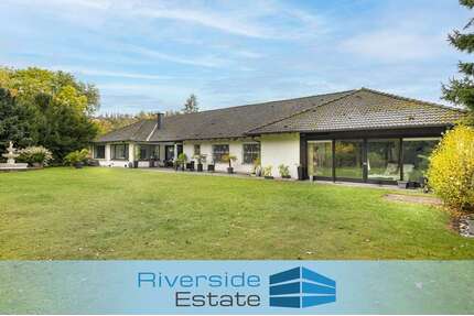 Haus zum Kaufen in Osterode am Harz 449.000,00 € 380.01 m²