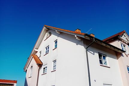 3-Zimmer DG-Masoinette-Whg in Großostheim -Top-Lage- ab 01.04.26