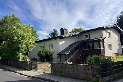 Haus zum Kaufen in Nidderau 960.000,00 € 213 m²
