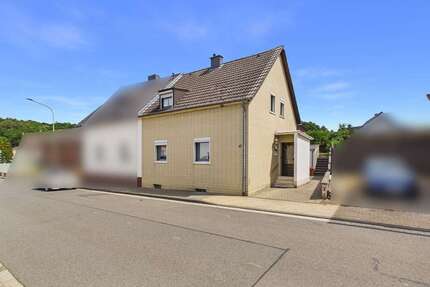 Haus zum Kaufen in Drove 229.000,00 € 95.5 m²