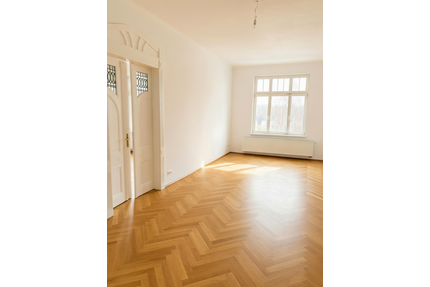 Wohnung zum Kaufen in leipzig 410.000,00 € 104 m²