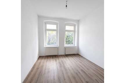 Wohnung zum Mieten in Fürstenwalde 800,00 € 71 m²
