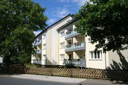 Wohnung zum Mieten in Peine 699,00 € 84 m²