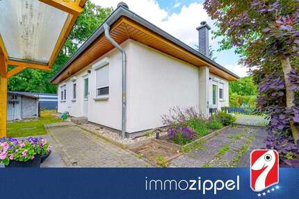 Haus zum Kaufen in Grünheide (Mark) 330.000,00 € 95 m²