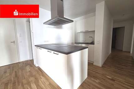 Wohnung zum Mieten in Darmstadt 1.450,00 € 76.45 m²