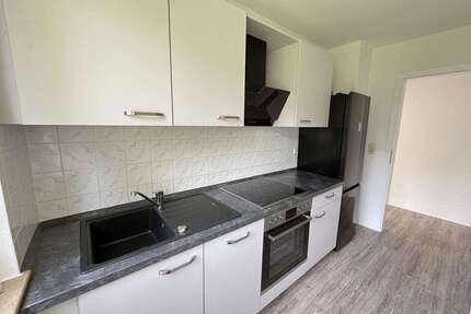 Wohnung zum Mieten in Chemnitz 320,00 € 44.15 m²