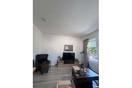 Wohnung zum Mieten in Amtsberg 255,00 € 48 m²