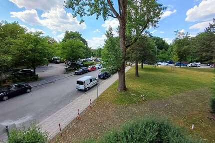 Wohnung zum Mieten in München 1.293,05 € 75.09 m²