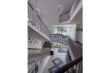 Wohnung zum Kaufen in Oberaudorf 218.000,00 € 48 m²