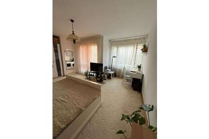 Wohnung zum Mieten in Berlin 900,00 € 42 m²