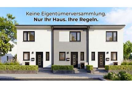 Haus zum Kaufen in Tamm 594.526,00 € 110 m²