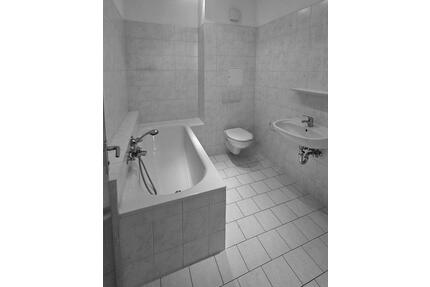 75m² Wohnung in Greiz - 31.000,00&nbsp;EUR Kaufpreis, ca.&nbsp; 75,00&nbsp;m&sup2; in Greiz (PLZ: 07973)