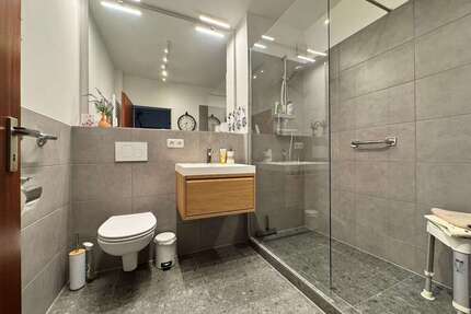 Wohnung zum Mieten in Pinneberg 950,00 € 65 m²