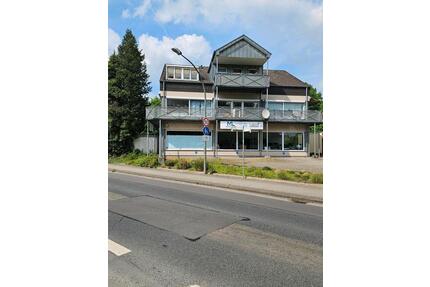 Mehrfamilienhaus mit Gewerbe - 749.000,00&nbsp;EUR Kaufpreis, ca.&nbsp; 308,00&nbsp;m&sup2; in Bad Iburg (PLZ: 49186)
