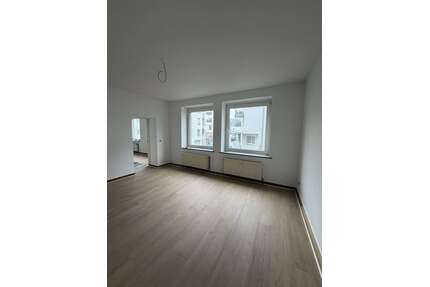Wohnung zum Mieten in Wuppertal 520,00 € 65 m²