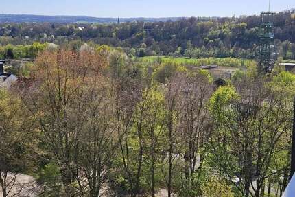 Wohnung zum Kaufen in Essen 119.900,00 € 57 m²