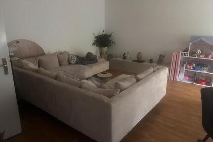 4 Zimmer Wohnung mit WBS Schein - Hilchenbach