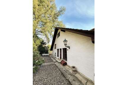 Haus zum Kaufen in Bad Schwalbach 495.000,00 € 249 m²