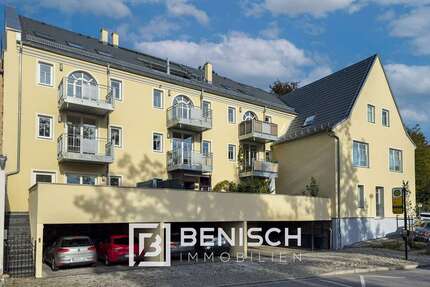 Haus zum Kaufen in Dresden 810.000,00 € 203.4 m²