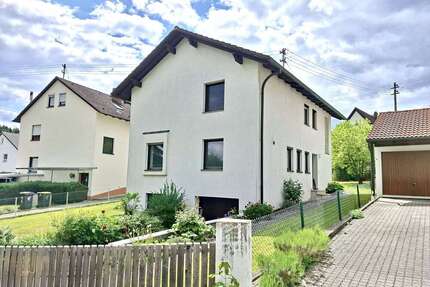 Haus zum Kaufen in Aystetten 619.000,00 € 128 m²