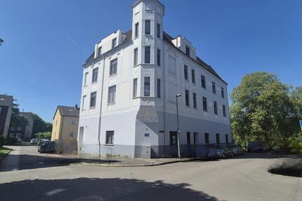 Frisch sanierte EG Wohnung zum sofort Bezug! - Duisburg Beeck