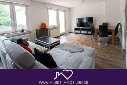 Wohnung zum Mieten in Aachen Brand 1.100,00 € 136 m² - Aachen / Brand