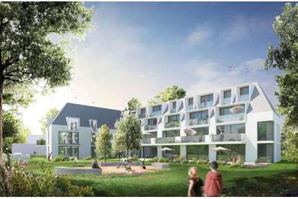 Haus zum Kaufen in Michendorf 950.000,00 € 270 m²