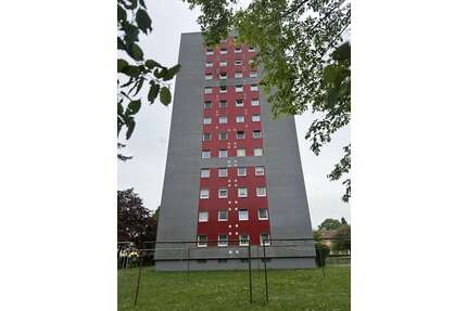 Wohnung zum Kaufen in Crailsheim 150.000,00 € 67.19 m²