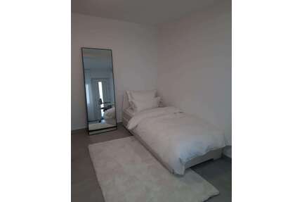 Wohnung zum Mieten in Bonn Zentrum 680,00 € 25 m²